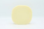 Provolone